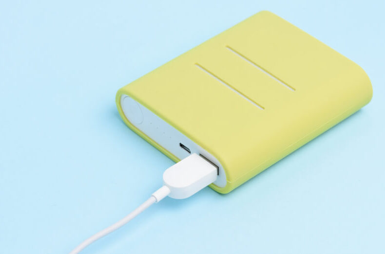 Best Power Banks for Fast Smartphone Charging